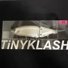 2025年最新】タイニークラッシュlowの人気アイテム - メルカリ