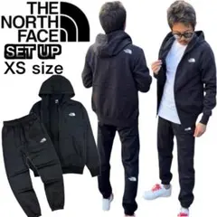 2025年最新】ノースフェイス 上下の人気アイテム - メルカリ
