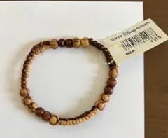 Item thumbnail for item 64dbb486-8c5b-4863-9e91-a6685d47d16f