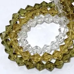 Item thumbnail for item be8d5fe7-506a-42fe-9866-34fb05e2559a