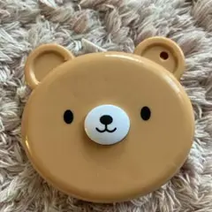 メジャー