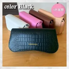 バッグ　鞄　肩掛け　ショルダー　レザー　コンパクト　韓国　ハンドバッグ　シンプル