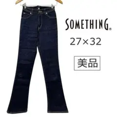 Item thumbnail for item 1c127453-b1e0-4979-899d-2484108c467e