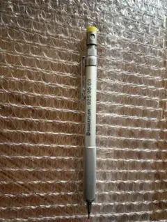 STAEDTLER 925 95 03 ステッドラー 92595-03 廃盤 - メルカリ
