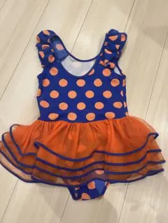 Item thumbnail for item 2aa4db7d-8ec6-481a-aeb9-06c0ea829fde