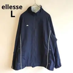 Item thumbnail for item 96b09e22-edd8-46d5-b284-4bc20e9988b4