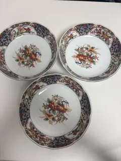 Item thumbnail for item 07a5d001-bb8a-4426-899a-df5fd152c5d8