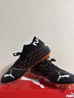 UA SPOTLIGHT PRO CHROME 2026 ブラック・シルバー UNDER ARMOUR SPOTLIGHT PRO CHROME 2026 ブラック