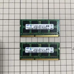 2025年最新】ddr4 8gb ジャンクの人気アイテム - メルカリ