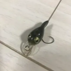 Item thumbnail for item 6685678c-c0c7-463e-a057-02d87dc2d550