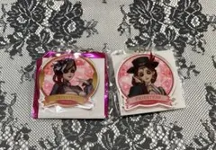 第五人格 スイパラ アクキー まとめ売り 公式スイーツパラダイス