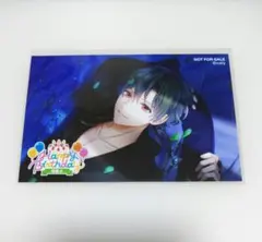 【即購入可能】スタマイ 槙 コリカフェ colycafe バーブロ