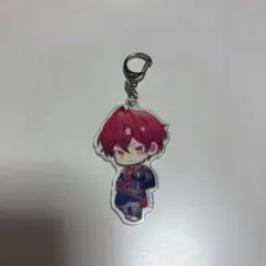 即購入⭕️ ばぁうくん アクキー ばぁう 騎士A 騎士X KnightA ②