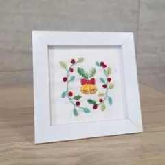 Item thumbnail for item fca3a0eb-2ce7-4677-a58b-8e20b775b82a