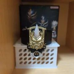 2026年最新】仮面ライダー 延長パーツの人気アイテム - メルカリ