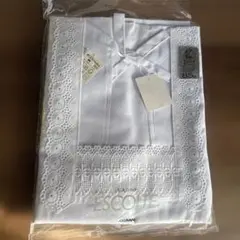 ゆうこ様 リクエスト 2点 まとめ商品