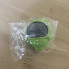 ちいかわ おきがえパジャママスコット シークレット