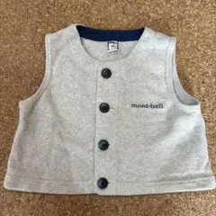 ベスト トップス