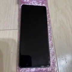 2025年最新】xperia 5 iv ジャンクの人気アイテム - メルカリ