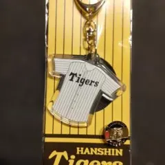 近本 応援グッズ
