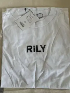 今市隆二 RILY キャップ ホワイト 新品未開封 - メルカリ