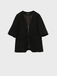 Item thumbnail for item dfb3fd4a-429d-46b4-ab8a-ac1b1f578f52