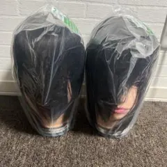 Item thumbnail for item cdf41f8c-8af0-4e41-a9de-5f9fc128bb93