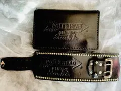 2025年最新】幹田卓司の人気アイテム - メルカリ