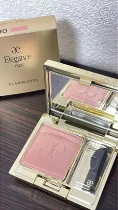 Item thumbnail for item e2b9811f-3bfa-445c-be7c-ebcfe6b72788