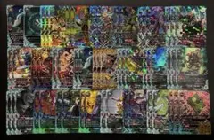 2026年最新】バディファイト 病の人気アイテム - メルカリ