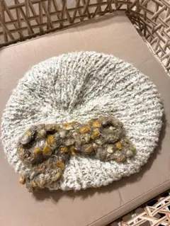 Item thumbnail for item 2f573b57-4686-4a24-bb9c-241b94ef83be