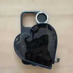 15pro iPhone用ケース