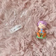 Mrs. GREEN APPLE ポップアップ フィギュア 大森元貴