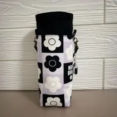 保冷、保温　ペットボトルカバー　　水筒カバー