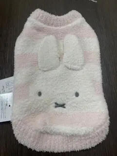 みるこ様 リクエスト 2点 まとめ商品