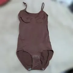 2026年最新】ボディスーツ(補正下着)の人気アイテム - メルカリ