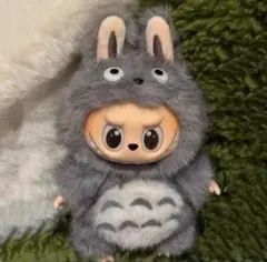 Item thumbnail for item f8e480ea-7ba2-4c22-a776-2108e61c3233