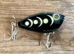 2025年最新】クワイエットファンクの人気アイテム - メルカリ