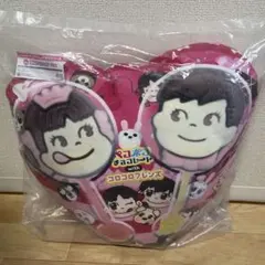 2025年最新】ペコちゃんお菓子くじの人気アイテム - メルカリ