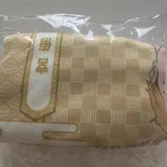 ハイキュー キョート 巾着 宮侑 稲荷崎