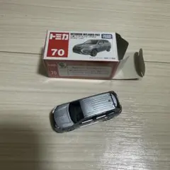 Item thumbnail for item c942b4ec-5383-49ef-a73f-f48ff9dead11