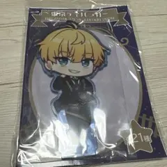 東京ディバンカー 歩二 魁斗 アクスタ - メルカリ