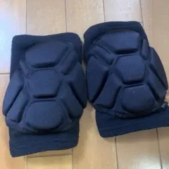 KKK様 リクエスト 3点 まとめ商品