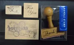 Item thumbnail for item 22126b03-7eec-4e85-8341-d5d5da0da7a2