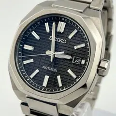 SEIKO Astron SBXC109ネクスター チタン アストロン - メルカリ