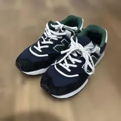 NEW eYe Junya Watanabe MAN 996 スニーカー 26 - メルカリ