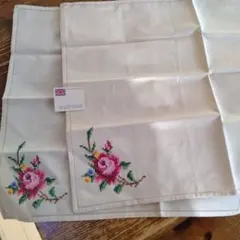 プロフィールご一読下さいませ　　よしりん様 リクエスト 3点 まとめ商品