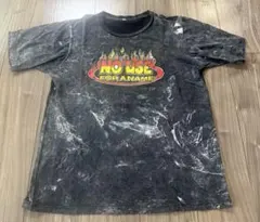 2026年最新】no use for a name tシャツの人気アイテム - メルカリ