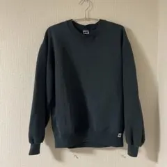 usa製 スウェット