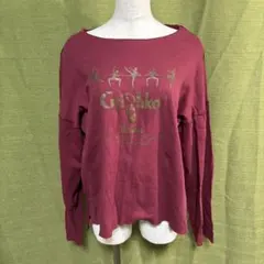 Item thumbnail for item 0eade745-e722-4f5e-96b2-d842225ee79b